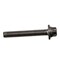 Crp Products Aluminum Bolt, Hwb0027 HWB0027 - alternate 4